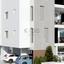 3 bedroom apartment for sale kato lakatamia nicosia 1382400 thumbnail 6348311