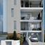 3 bedroom apartment for sale kato lakatamia nicosia 1382400 thumbnail 6348313