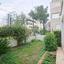 3 bedroom apartment for sale nicosia municipality nicosia 8175400 thumbnail 13563205