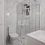 3 bedroom apartment for sale nicosia municipality nicosia 8175400 thumbnail 13563206