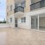 3 bedroom apartment for sale nicosia municipality nicosia 8175400 thumbnail 13563207