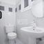 3 bedroom apartment for sale nicosia municipality nicosia 8175400 thumbnail 13563208