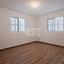 3 bedroom apartment for sale nicosia municipality nicosia 8175400 thumbnail 13563209