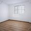 3 bedroom apartment for sale nicosia municipality nicosia 8175400 thumbnail 13563213