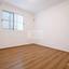 3 bedroom apartment for sale nicosia municipality nicosia 8175400 thumbnail 13563215