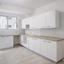 3 bedroom apartment for sale nicosia municipality nicosia 8175400 thumbnail 13563216