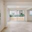3 bedroom apartment for sale nicosia municipality nicosia 8175400 thumbnail 13563218