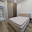 3 bedroom apartment for sale potamos germasogeias limassol 1313400 thumbnail 15164964