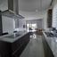 3 bedroom apartment for sale potamos germasogeias limassol 1313400 thumbnail 15164965