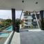 3 bedroom apartment for sale potamos germasogeias limassol 1313400 thumbnail 15164966