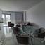 3 bedroom apartment for sale potamos germasogeias limassol 1313400 thumbnail 15164967