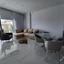 3 bedroom apartment for sale potamos germasogeias limassol 1313400 thumbnail 15164968