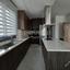 3 bedroom apartment for sale potamos germasogeias limassol 1313400 thumbnail 15164969
