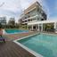 3 bedroom apartment for sale potamos germasogeias limassol 1313400 thumbnail 15164971