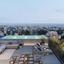 3 bedroom apartment for sale potamos germasogeias limassol 7546400 thumbnail 15356425