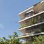3 bedroom apartment for sale potamos germasogeias limassol 7546400 thumbnail 15356427
