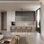 3 bedroom apartment for sale potamos germasogeias limassol 7546400 thumbnail 15356431