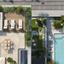3 bedroom apartment for sale potamos germasogeias limassol 7546400 thumbnail 15356437