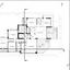 3 bedroom apartment for sale strovolos nicosia 8986400 thumbnail 18100696