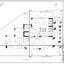 3 bedroom apartment for sale strovolos nicosia 8986400 thumbnail 18100697