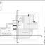 3 bedroom apartment for sale strovolos nicosia 8986400 thumbnail 18100698