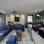 3 bedroom apartment for sale strovolos nicosia 8986400 thumbnail 18100699