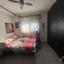 3 bedroom apartment for sale strovolos nicosia 8986400 thumbnail 18100700