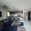 3 bedroom apartment for sale strovolos nicosia 8986400 thumbnail 18100702