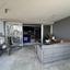 3 bedroom apartment for sale strovolos nicosia 8986400 thumbnail 18100703