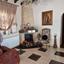 3 bedroom bungalow for sale lofos tala paphos 8237400 thumbnail 14228713
