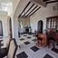 3 bedroom bungalow for sale lofos tala paphos 8237400 thumbnail 14228717