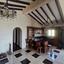 3 bedroom bungalow for sale lofos tala paphos 8237400 thumbnail 14228720