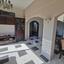 3 bedroom bungalow for sale lofos tala paphos 8237400 thumbnail 14228722