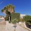 3 bedroom bungalow for sale lofos tala paphos 8237400 thumbnail 14228726