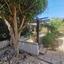 3 bedroom bungalow for sale lofos tala paphos 8237400 thumbnail 14228727