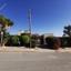 3 bedroom bungalow for sale lofos tala paphos 8237400 thumbnail 14228728
