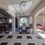 3 bedroom bungalow for sale lofos tala paphos 8237400 thumbnail 14228729
