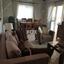 3 bedroom bungalow for sale tala paphos 8791400 thumbnail 16675098