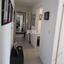 3 bedroom bungalow for sale tala paphos 8791400 thumbnail 16675101