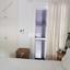 3 bedroom bungalow for sale tala paphos 8791400 thumbnail 16675104