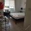 3 bedroom bungalow for sale tala paphos 8791400 thumbnail 16675115
