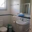 3 bedroom bungalow for sale tala paphos 8791400 thumbnail 16675118