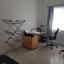 3 bedroom bungalow for sale tala paphos 8791400 thumbnail 16675125