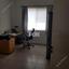 3 bedroom bungalow for sale tala paphos 8791400 thumbnail 16675129