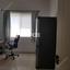 3 bedroom bungalow for sale tala paphos 8791400 thumbnail 16675132
