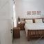 3 bedroom bungalow for sale tala paphos 8791400 thumbnail 16675134