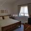 3 bedroom bungalow for sale tala paphos 8791400 thumbnail 16675139