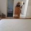 3 bedroom bungalow for sale tala paphos 8791400 thumbnail 16675144