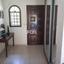 3 bedroom bungalow for sale tala paphos 8791400 thumbnail 16675147