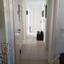 3 bedroom bungalow for sale tala paphos 8791400 thumbnail 16675149